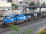 NS 6743